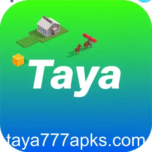 The Evolution of Mobile Gaming with Taya777 APK