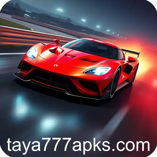 The Growing Trend of APK Gaming in 2025