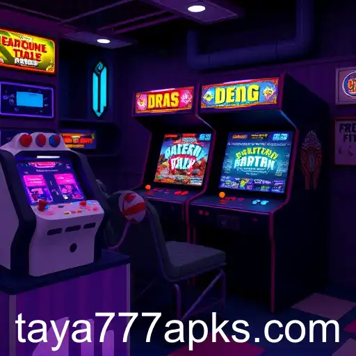 Exploring the Digital Landscape of Game Content