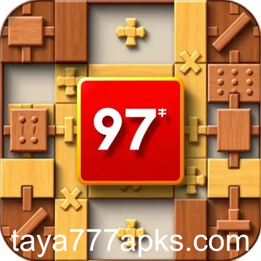 Exploring the Rise of Game Platforms in 2025