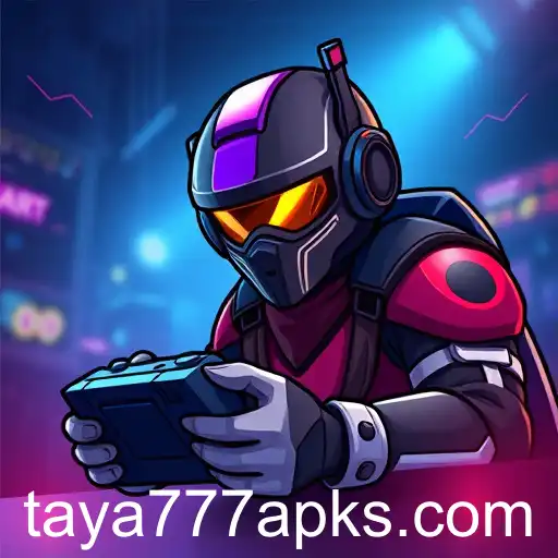 The Rise of Taya777 APK: A Gaming Phenomenon