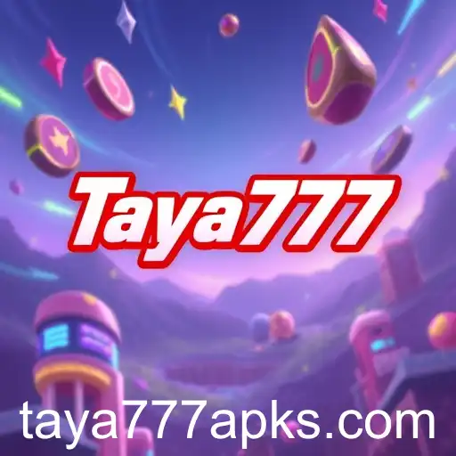 Exploring the Buzz Around Taya777 APK