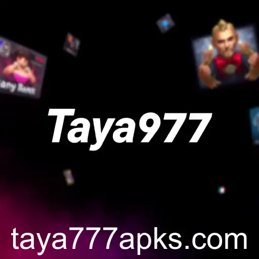 The Rise of Taya777: Gaming Evolution in 2025