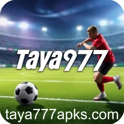 The Rise of Online Gaming: Taya777 APK and Its Growing Popularity
