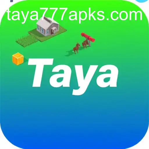 Exploring Simulation Games: The Role of Taya777 APK