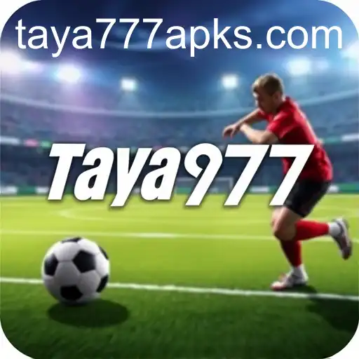 Exploring the Exciting World of Sports Games with Taya777 APK