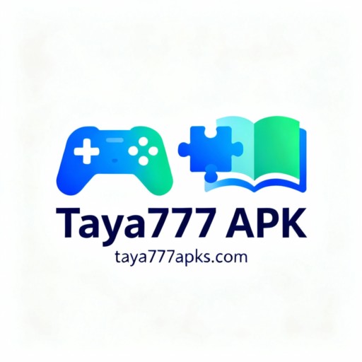 Taya777 APK