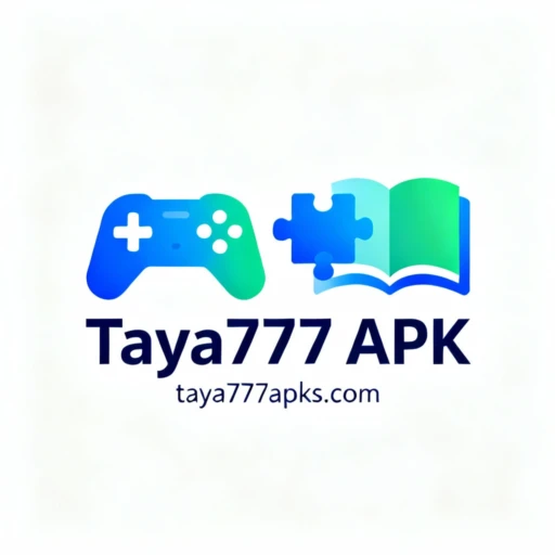 Taya777 APK