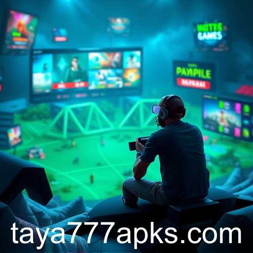 Article Images