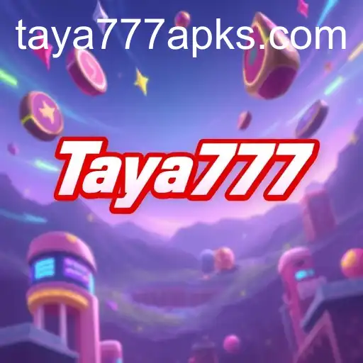 Exploring the Buzz Around Taya777 APK