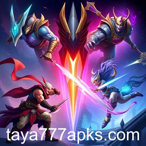 Article Images