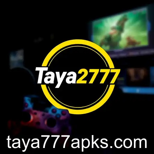 Digital Gaming Evolution Through Taya777 APK